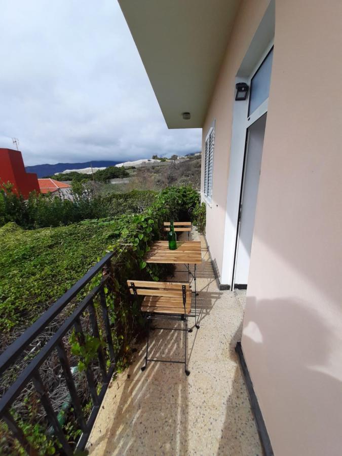 Casa Adrian Villa Los Llanos De Aridane Buitenkant foto